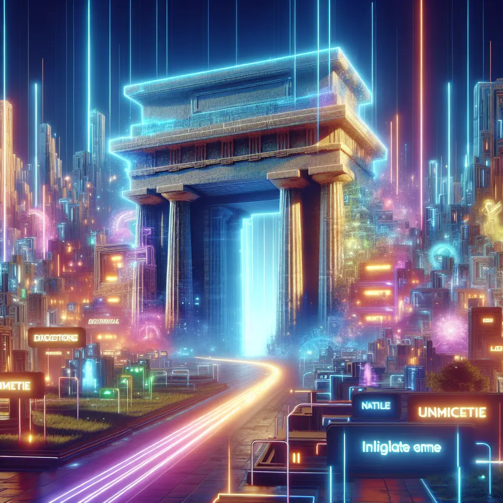 Gates of Olympus Super Scatter slot game